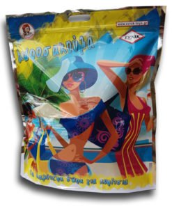 tyxeres-sakoyles-5-euro-koritsi