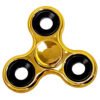 spinner-metal