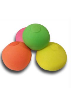 antistress ball