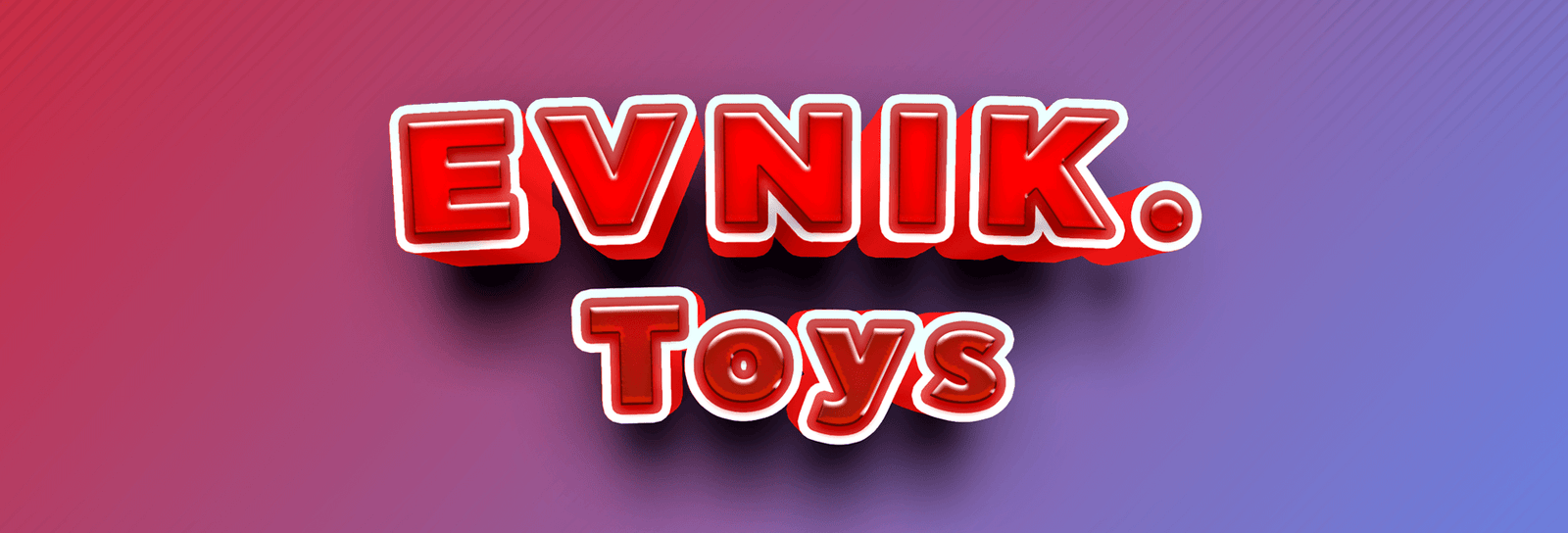 evnik-toys-athina