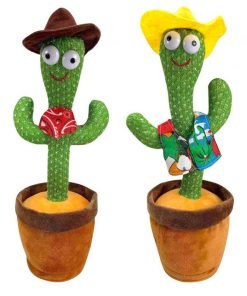 kaktos poy milaei kai xoreyei-2