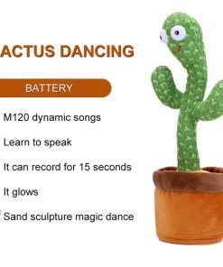 kaktos poy milaei kai xoreyei-3