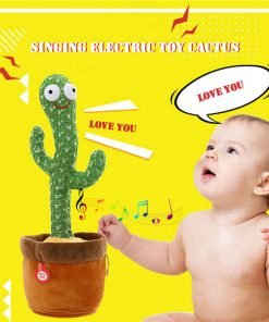 kaktos poy milaei kai xoreyei-4