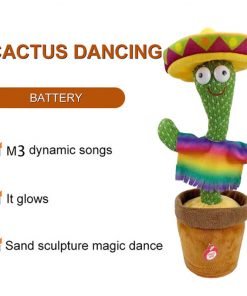 kaktos poy milaei kai xoreyei-5