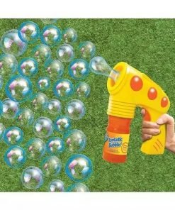 pistoli-sapounofouskas-1