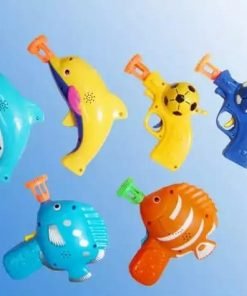 pistoli-sapounofouskas-3