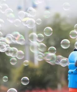 pistoli-sapounofouskas-6 (1)