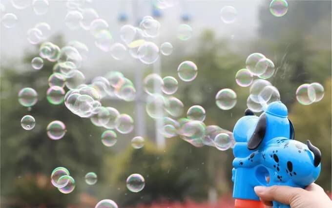 pistoli-sapounofouskas-6