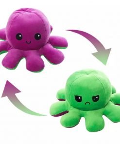 xtapodi allakse diathesi-1