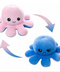 xtapodi allakse diathesi-2