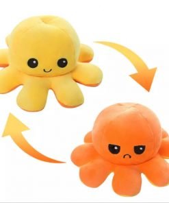 xtapodi allakse diathesi-4